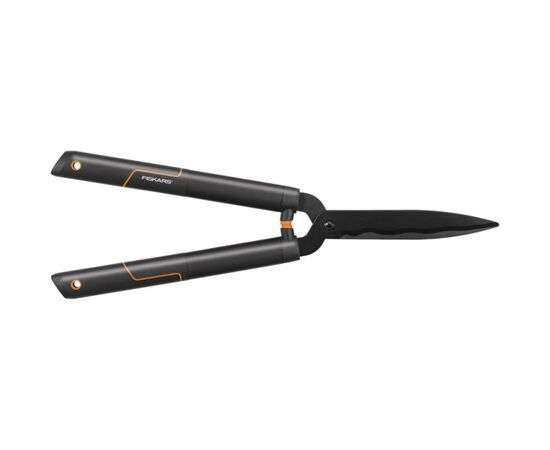 Scissors for hedges Fiskars SingleStep 114730