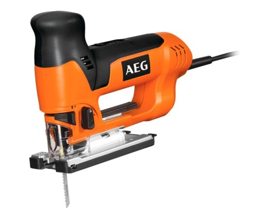 Jigsaw AEG ST 800 XE 705W