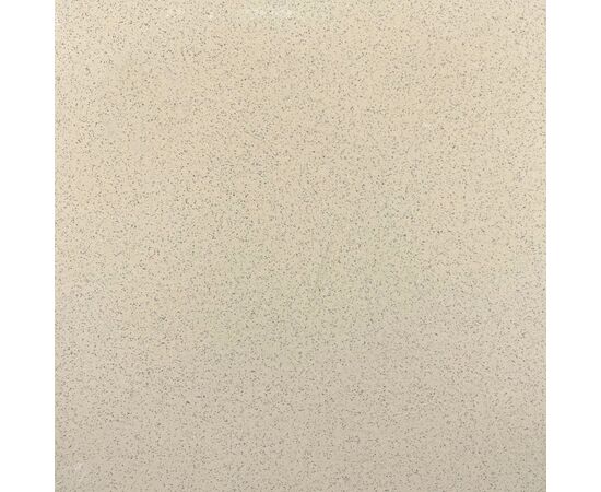 Керамогранит Cerrad SALT & PEPPER GREY 300x300x7,5мм