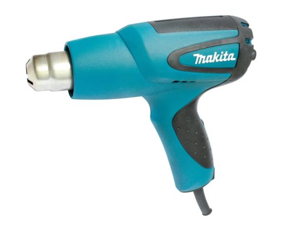 Technical dryer Makita HG5012K 1600W