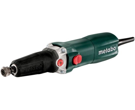 პირდაპირი სახეხი მანქანა Metabo GE 710 PLUS 710W (600616000)