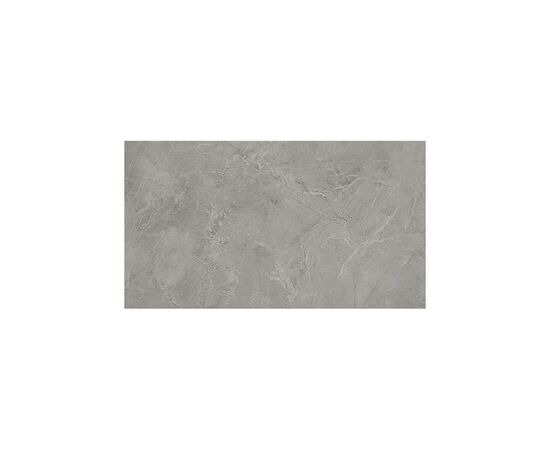 Porcelain tiles Cerrad RUSH WHITE RECT 1197x597x7mm