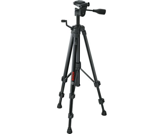 Штатив телескопический Bosch BT 150 Professional 55-157 см