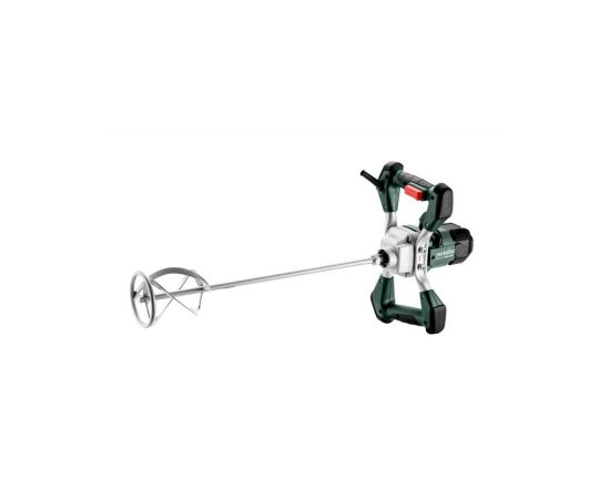 Миксер Metabo RWE 1200W