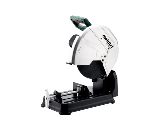 Chop saw Metabo Metabo CS 22-355 2300W