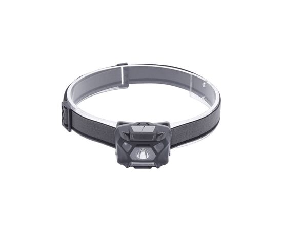 Headlamp LINUS LIN-3363 3W sensor