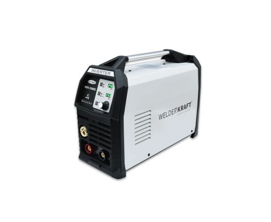 Сварочный аппарат Welder Kraft WDK-250A MIG