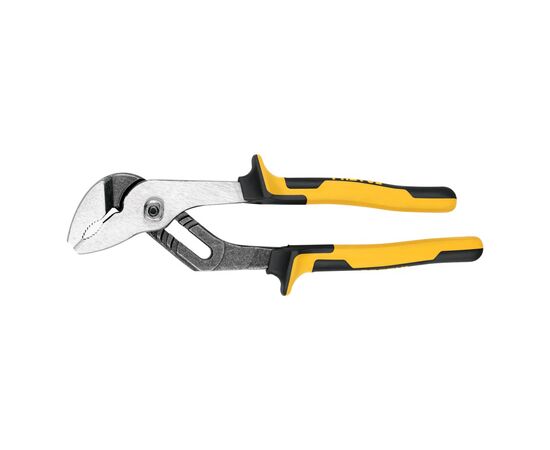 Pliers Pretul PEX-10PX 250 mm