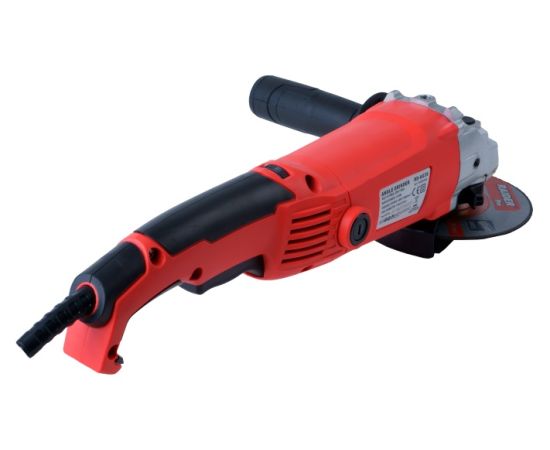 Angle grinder Raider RD-AG39 1150W