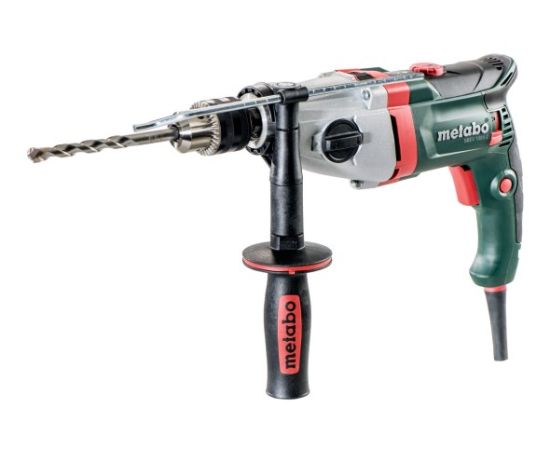 დარტყმითი დრელი Metabo SBEV 1300-2 1300W (600785000)