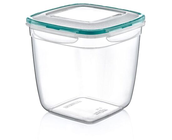 Container for products Irak Plastik Fresh box LC-160 3.6 l