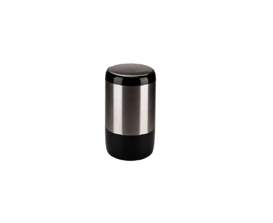 Urn P.NOVA LIMA 20LT WASTE BIN 20L