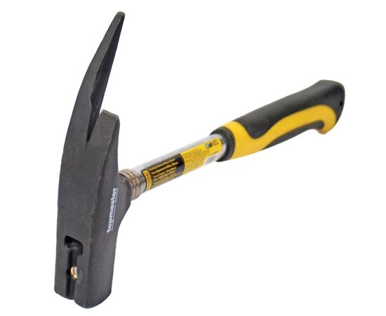 Hammer Topmaster 249802 600 g