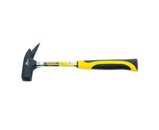 Hammer Topmaster 249802 600 g