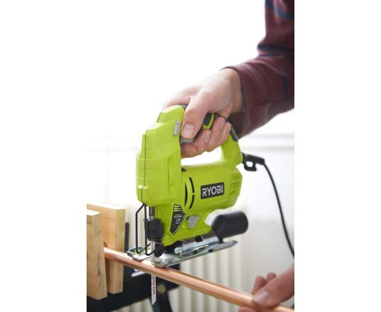 Jigsaw Ryobi RJS720-G 500W