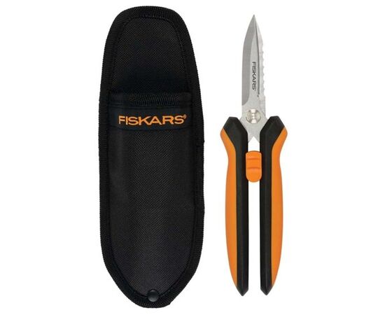 Multifunctional scissors Fiskars SP-320