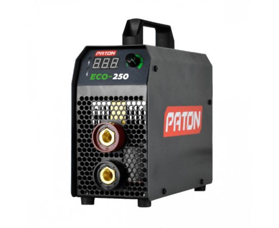 Сварочный аппарат Paton VDI-250E DC MMA