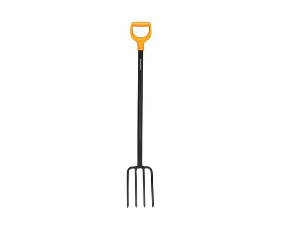 Pitchfork Fiskars Solid 1070673