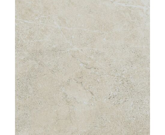 კერამოგრანიტი Cerrad Cerros Bianco 600x600x8.5 მმ