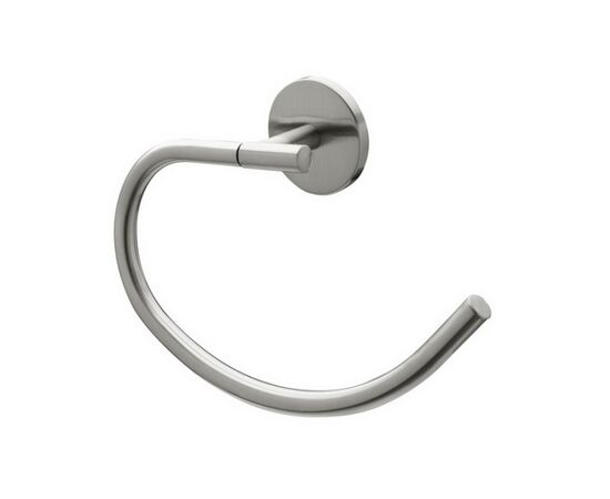 Кольцо для полотенец VIRGINIA BF TOWEL RING