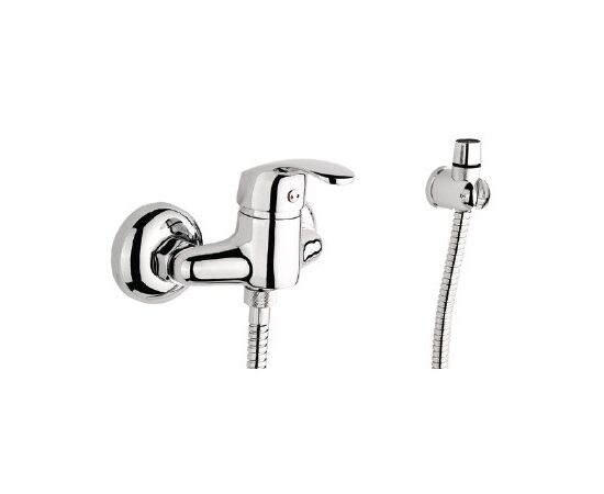 Bidet faucet USO UD-042