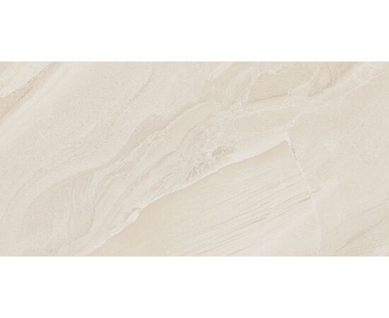 Tile Halcon Ceramicas PR QUINA BEIGE BRI PRI 33X55cm