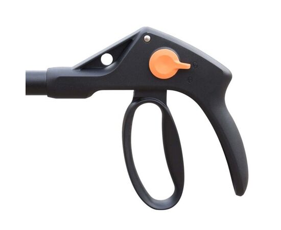 Debris removal tool Fiskars 1062271