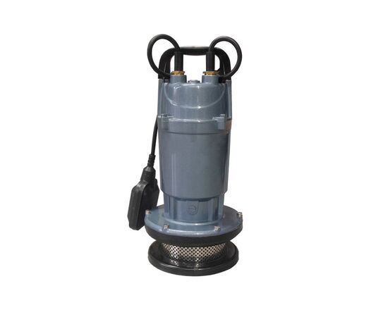 Pump Schpindel QDX10-10-0.55TK 550W