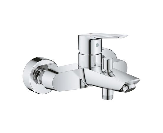 Смеситель для ванны Grohe START OHM EXP 32278002