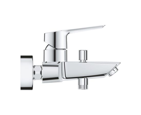 Смеситель для ванны Grohe START OHM EXP 32278002