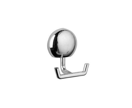 Bathroom Hook Tema 71623