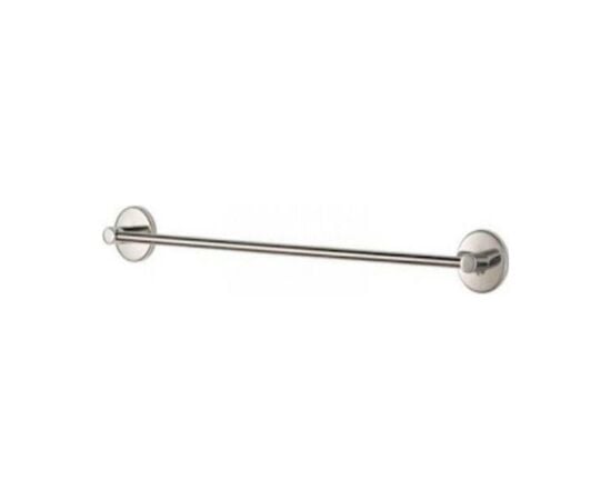 Bathroom hook Tema 71306 40 cm