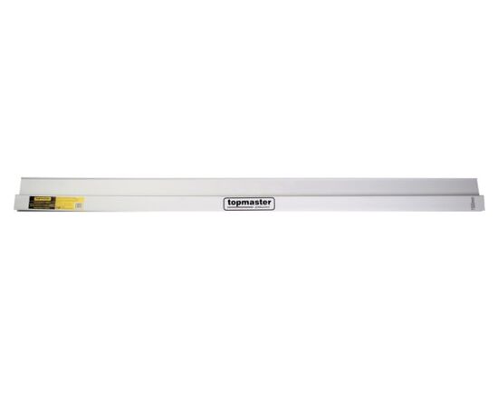 Level Special TOPMASTER H2000mm