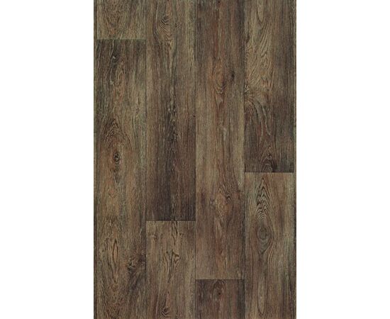 Линолеум Beauflor Aged Oak 691D -4M