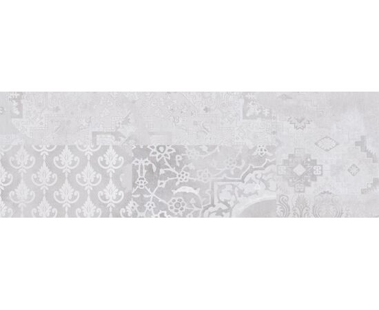 Кафель Itaca Cronos Blanco HL 02 300x900 мм