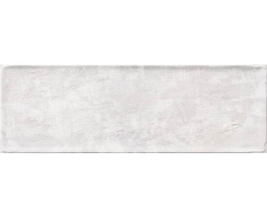 Tile Super Ceramica Nube Perla 200x600 mm