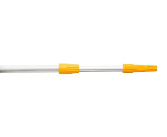 Telescopic handle Hardy 0149-273000 3 m