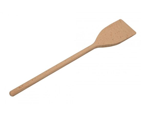 Wooden shovel DREVOTVAR 62012T