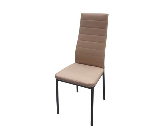 Chair Dona beige