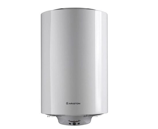 Водонагреватель электрический ARISTON 100L