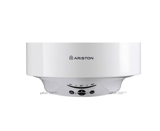 Водонагреватель электрический ARISTON 100L