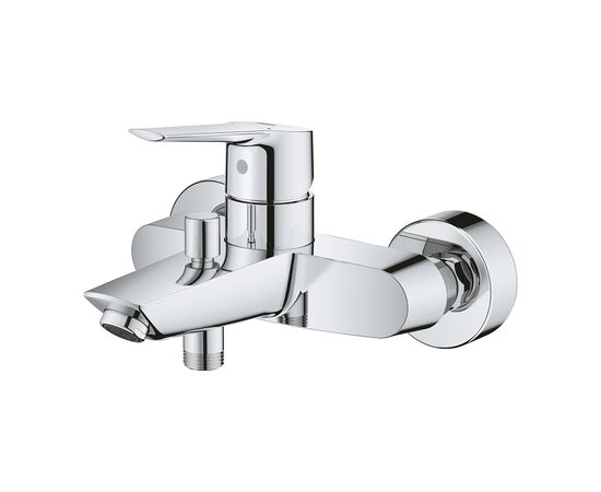 Washbasin mixer Grohe 24206002