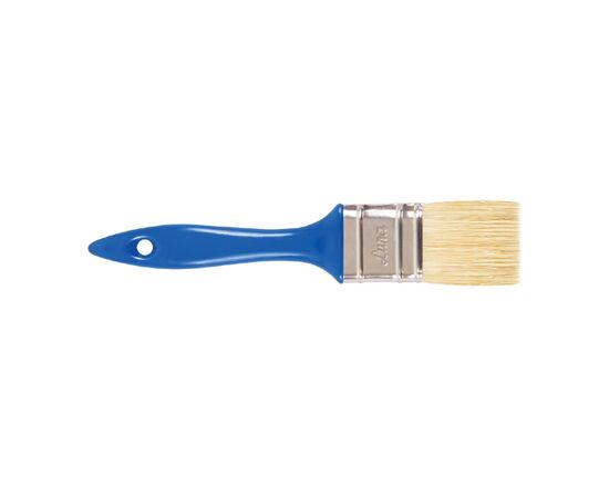 Standard brush Izmir firca 003019 40 No1.5