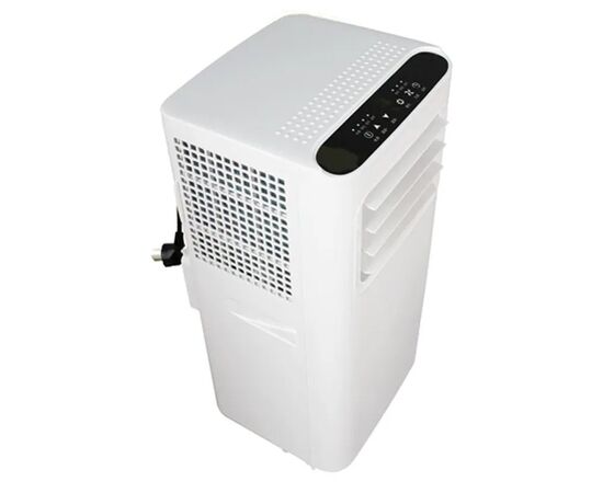 Portable floor air conditioner Chigo SKY-6A-12000BTU