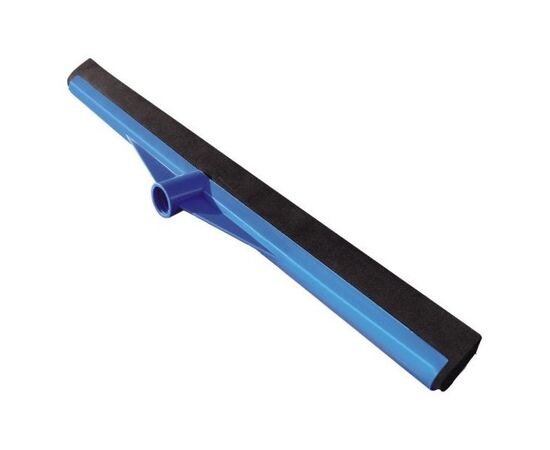 Tile cleaner York 45cm