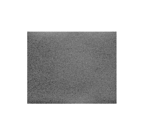 Sandpaper water Kussner Р1000, 1040-202497