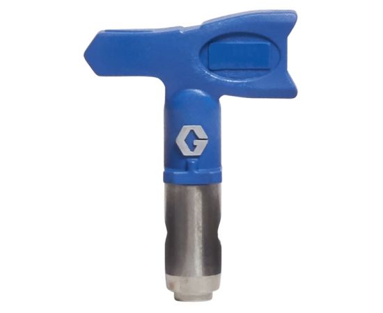 Spray gun nozzle Graco RAC X SwitchTip LTX211