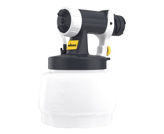 Nozzle for wall paint Wagner Texture 2361754 1300 ml