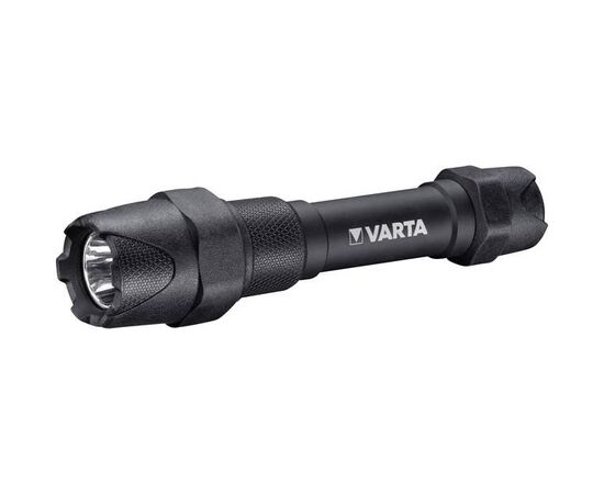 Flashlight VARTA Indestructible F20 Pro