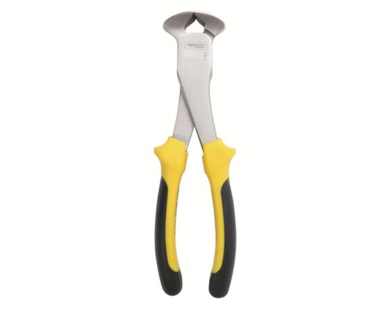 Cutting pliers TOPMASTER 210120 180 mm